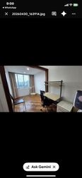 Pandan Valley (D21), Condominium #631489981